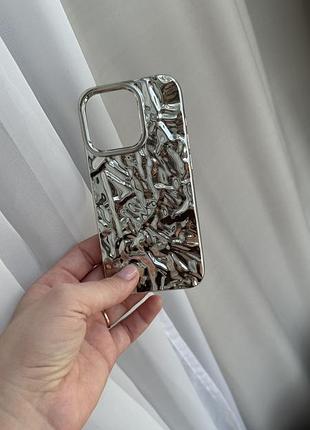 Новий чохол rimowa iphone на iphone 15 pro