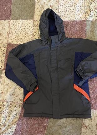 Демісезона курточка , куртка  курточка демі