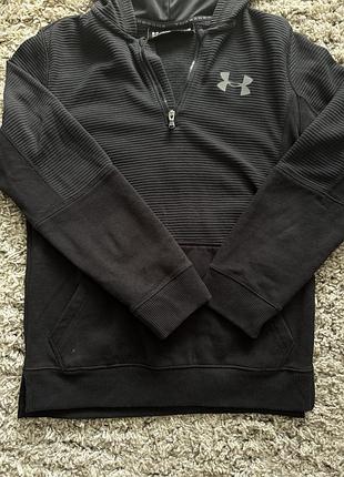 Худі under armour 2
