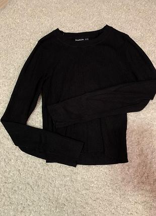 Жіноча кофтинка