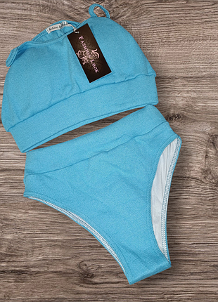 Купальник жіночий новий