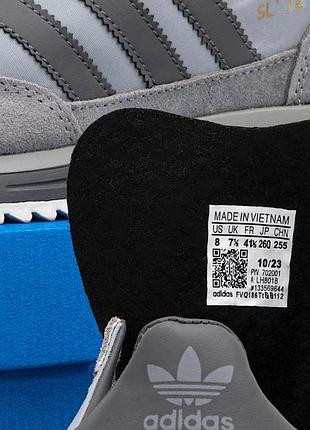 Adidas sl72 арт 14956 5