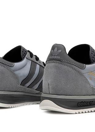 Adidas sl72 арт 14956 4