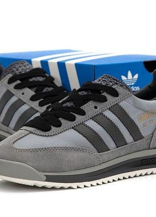 Adidas sl72 арт 14956 2