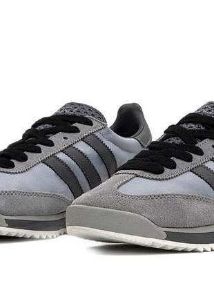 Adidas sl72 арт 14956 6