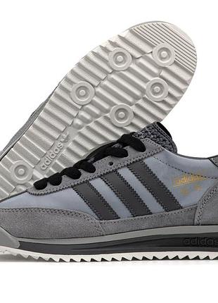 Adidas sl72 арт 14956 8