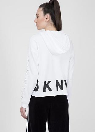 Спортивная кофта свитшот худи