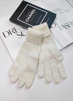 Нові рукавички, s-m