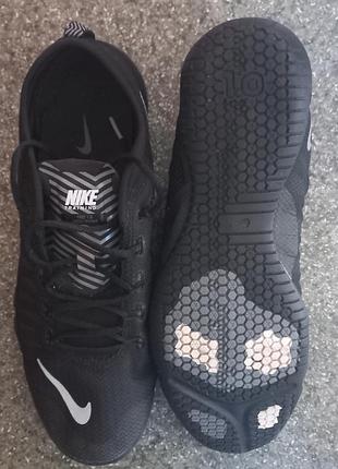Кросівки для тренувань, nike,  розмір 40