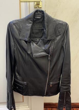 Philipp plein 1:1
