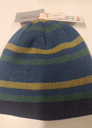 Шапка. р. 50/52 оригинал.т.м. lego