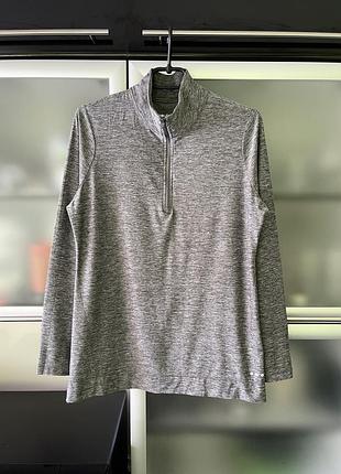 Souluxe новий чоловічий лонгслів