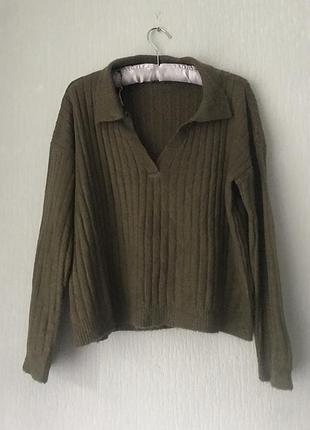 Кофта кофта