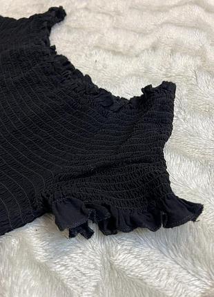 Плаття жіноче 3