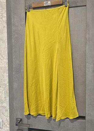 Спідниця юбка