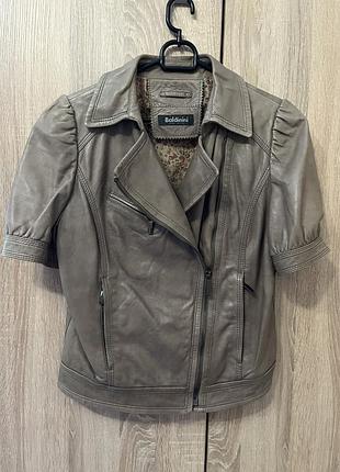 Baldinini куртка жакет оригинал итальялия