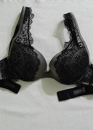 Бюстгалтер ничевина s