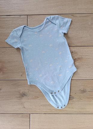 Боді f&f 2-3 роки/98см