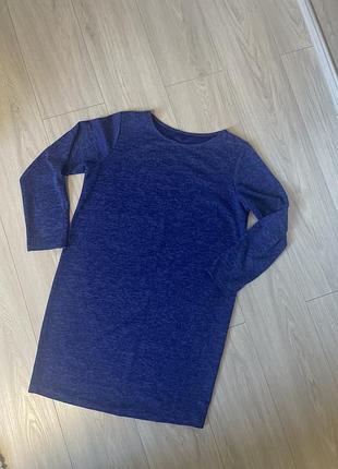 Кофта 🦋туніка