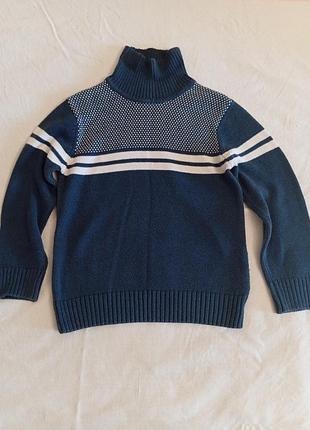 Кофта детская