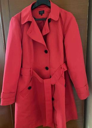 Верхній одяг 3