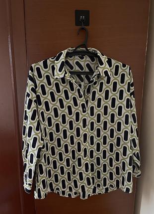 Верхній одяг 5