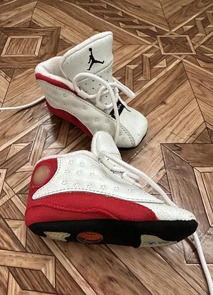 Пінетки ,взуття від 0