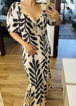 Плаття нове жіноче