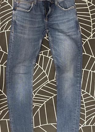 Джинси чоловічі «colin’s»