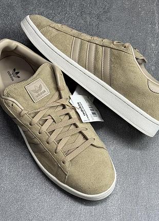 Кросівки adidas hq8874