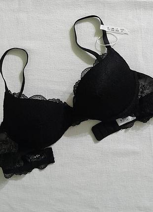 Бюстгалтер esprit