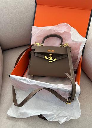 Сумка жіноча