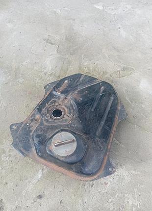 Бензобак от скутера hoda dio 27