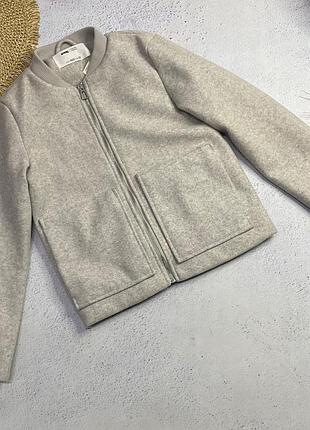 Кардиган жіночий