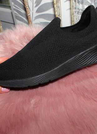 M&amp;s кроссовки 25.5 см стелька