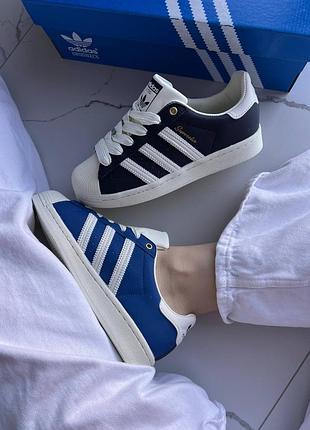 Женские кроссовки топ качество 🥑