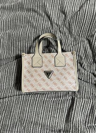 Сумка guess