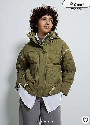 Куртка женская демисезонная,фирма джордж