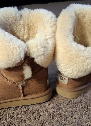 Ugg оригінал, 38-39р.