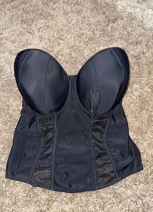 Корсет жіночий