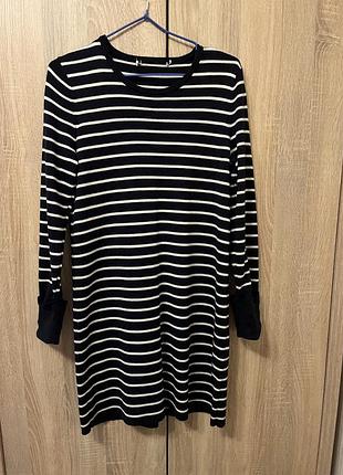 &amp; other stories платья теплая шерсть