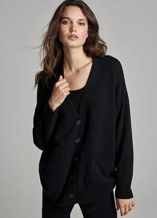 Rag & bone new york кардіган