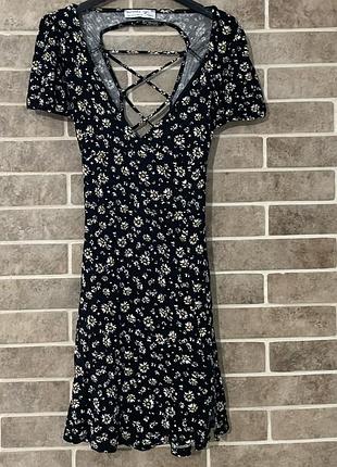 Платье новое, оригинал