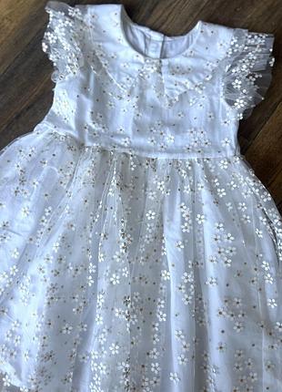 Дуже гарна сукн від matalan як нова