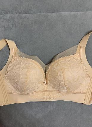 Бюстгальтер
