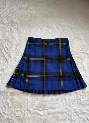 Дуде гарна спідниця