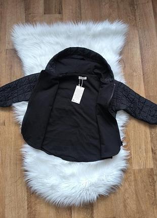 Стильна куртка