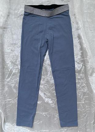 Лосини pepperts!, р.122-128 (6-8y)