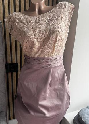 Елегантна сукня