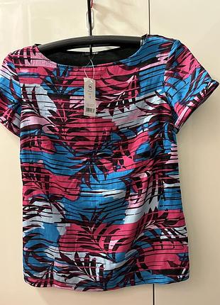 Блузка жіноча нова